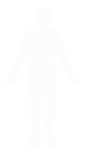 BIANCA CLINICの堀田和亮医師