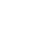 オンラインショップ