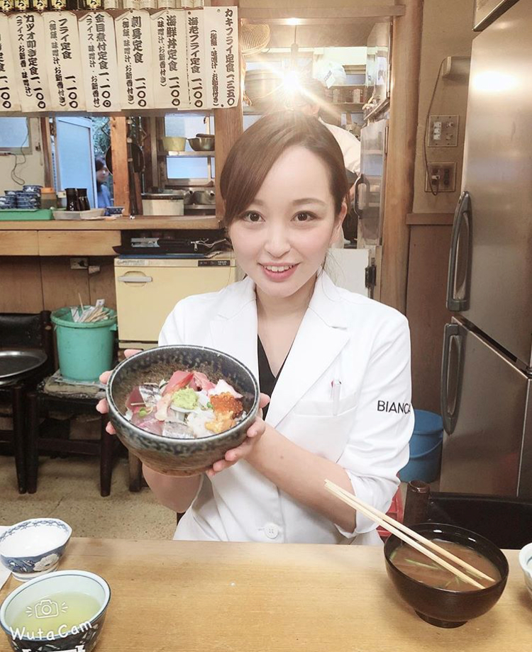 小顔フルコースで生まれ変わる！術前～術後3カ月まで！