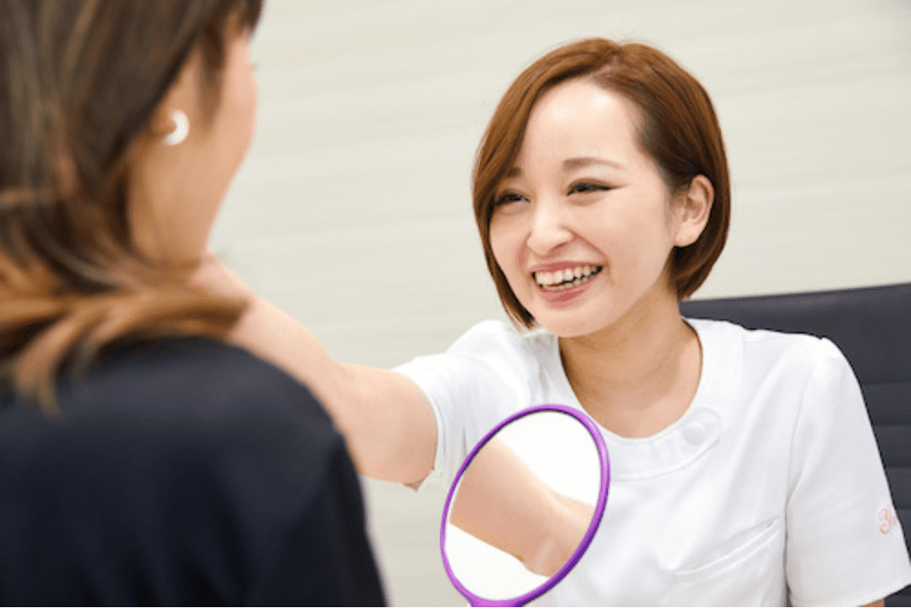美人女医｜メディア掲載情報
