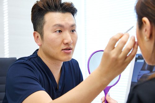 金医師：イケメン医師に会いたい！｜メディア掲載情報