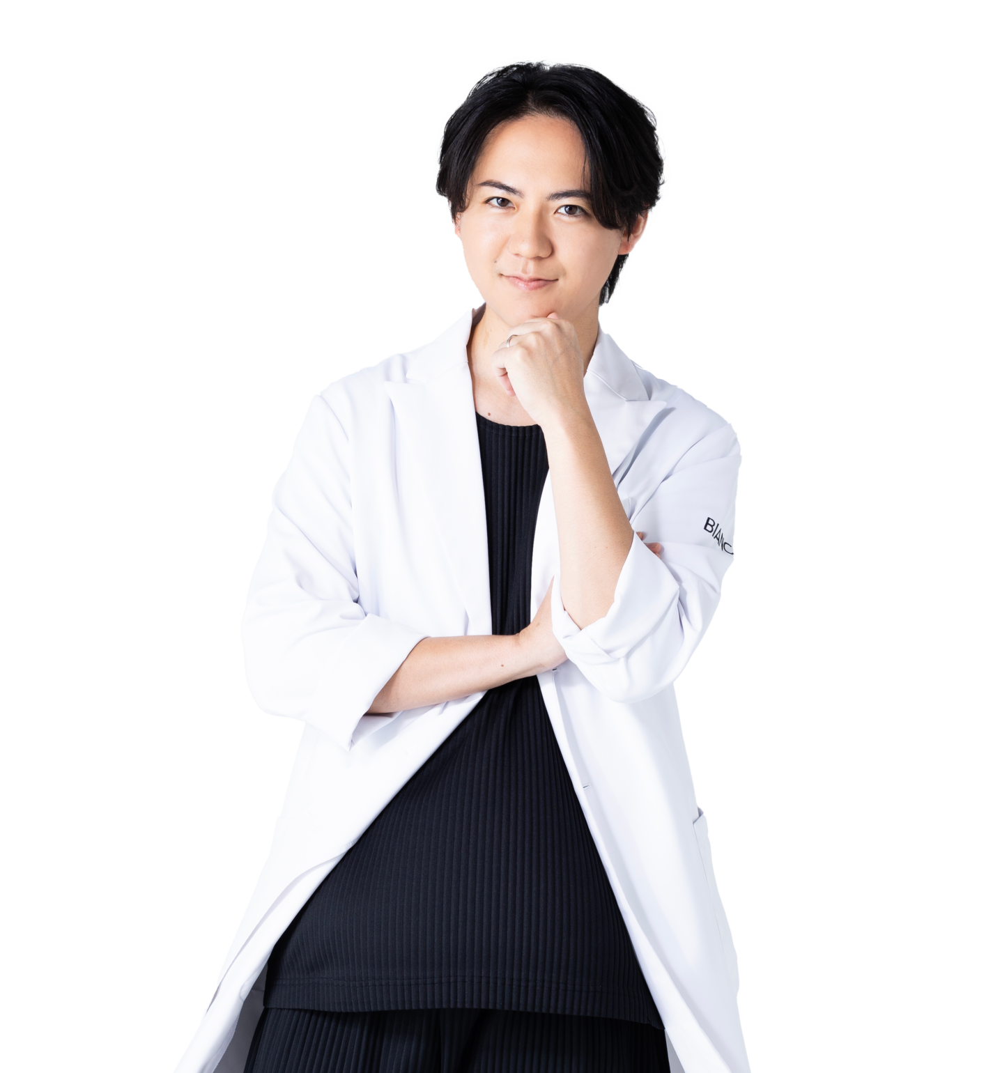 雜賀 俊行