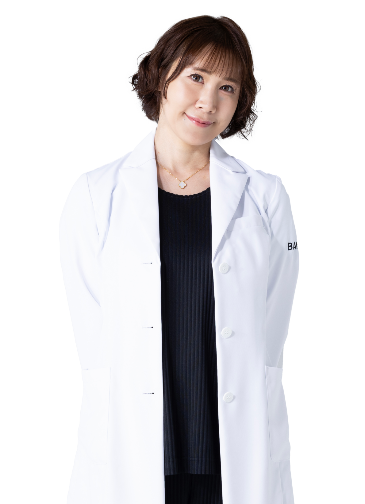 宮本 亜希子