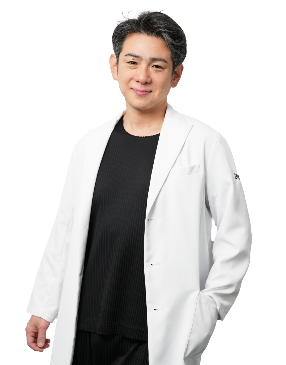 築山 鉄平