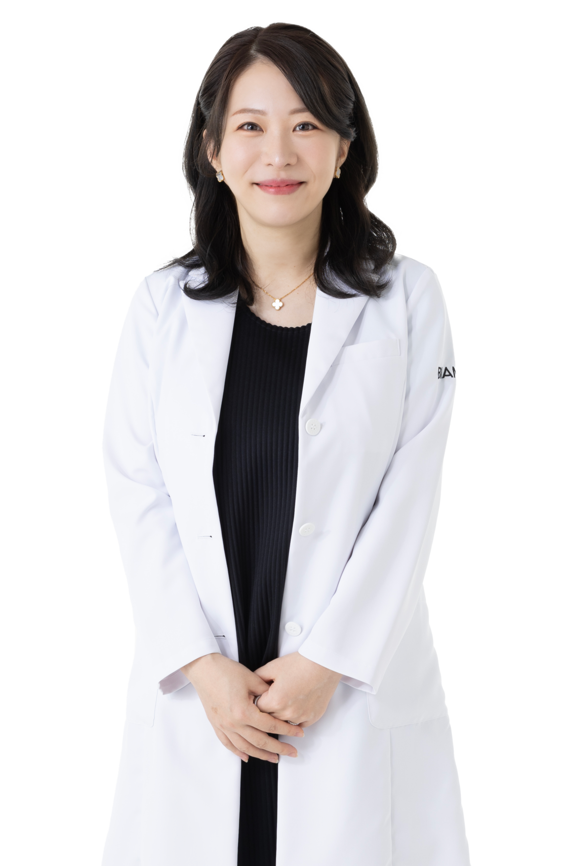 前田 陽子