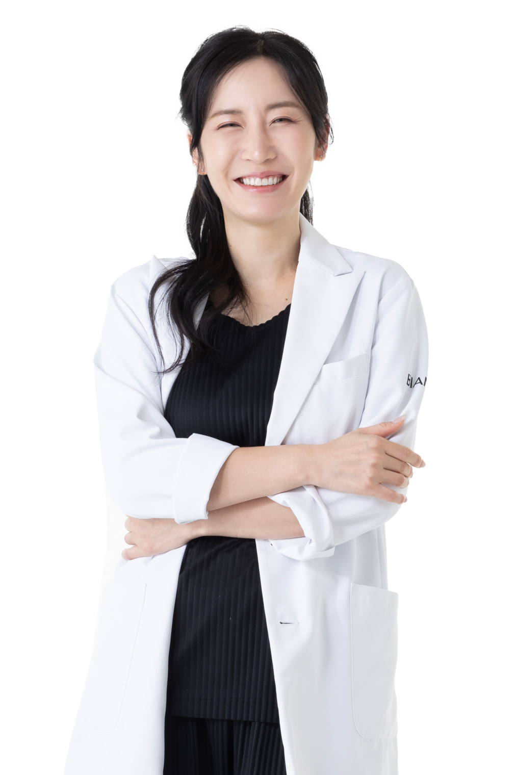 anzy jung