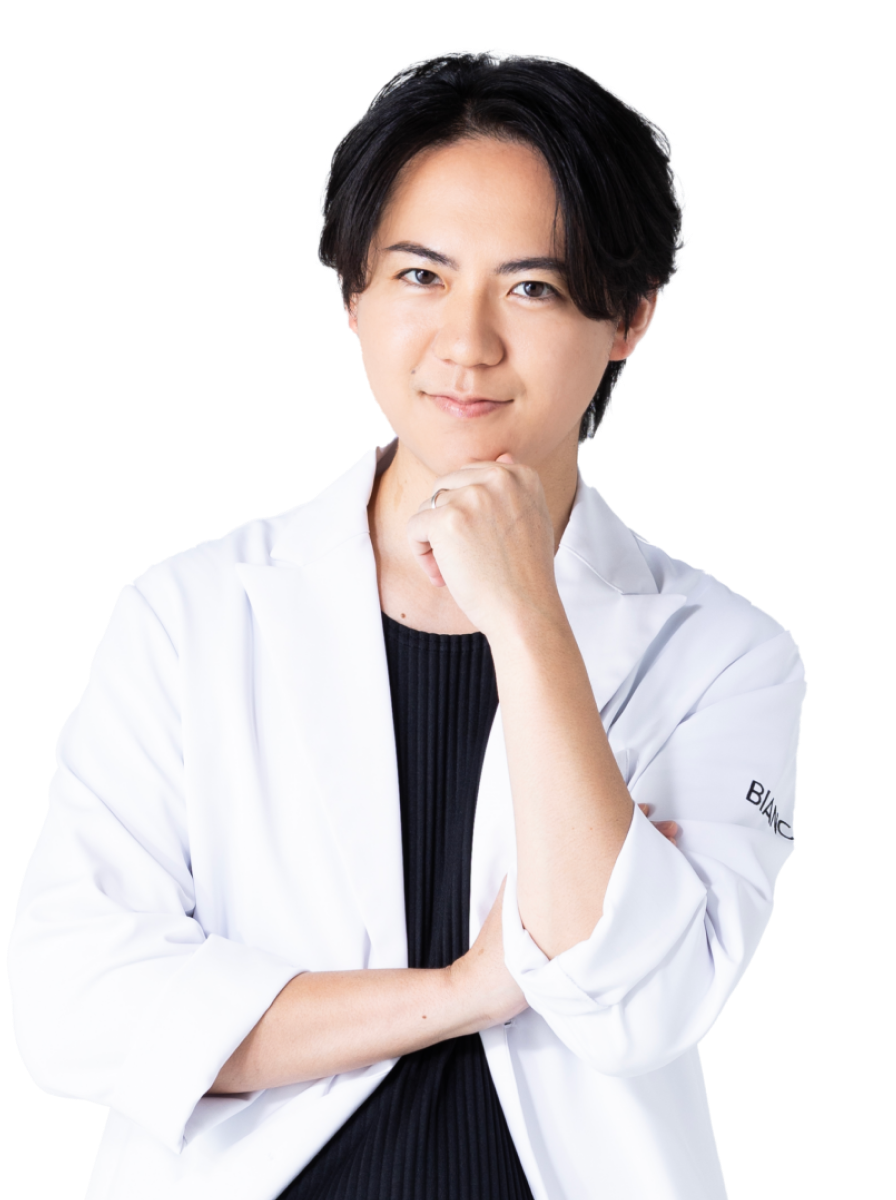 雜賀 俊行