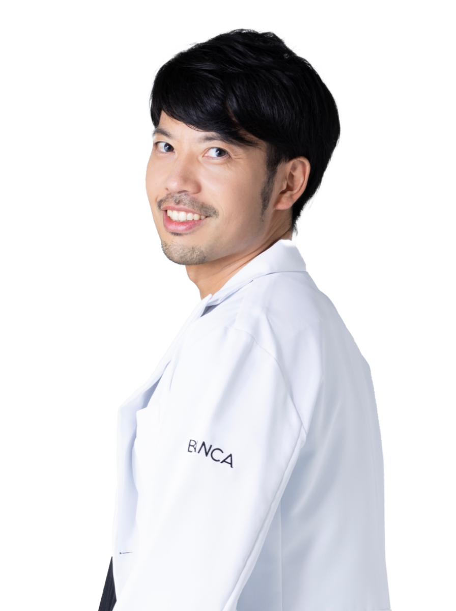 魚谷 雄一朗