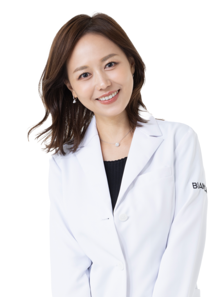 南 寿美