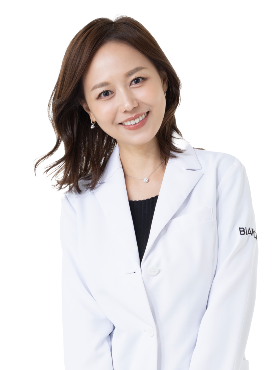 南 寿美