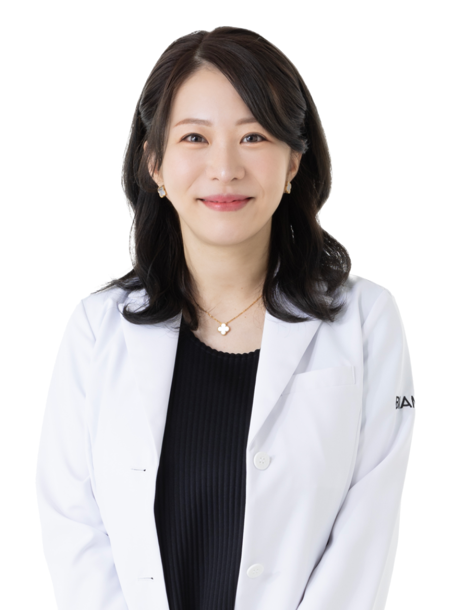 前田 陽子