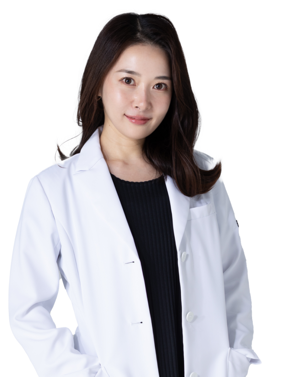 明石 仙姫