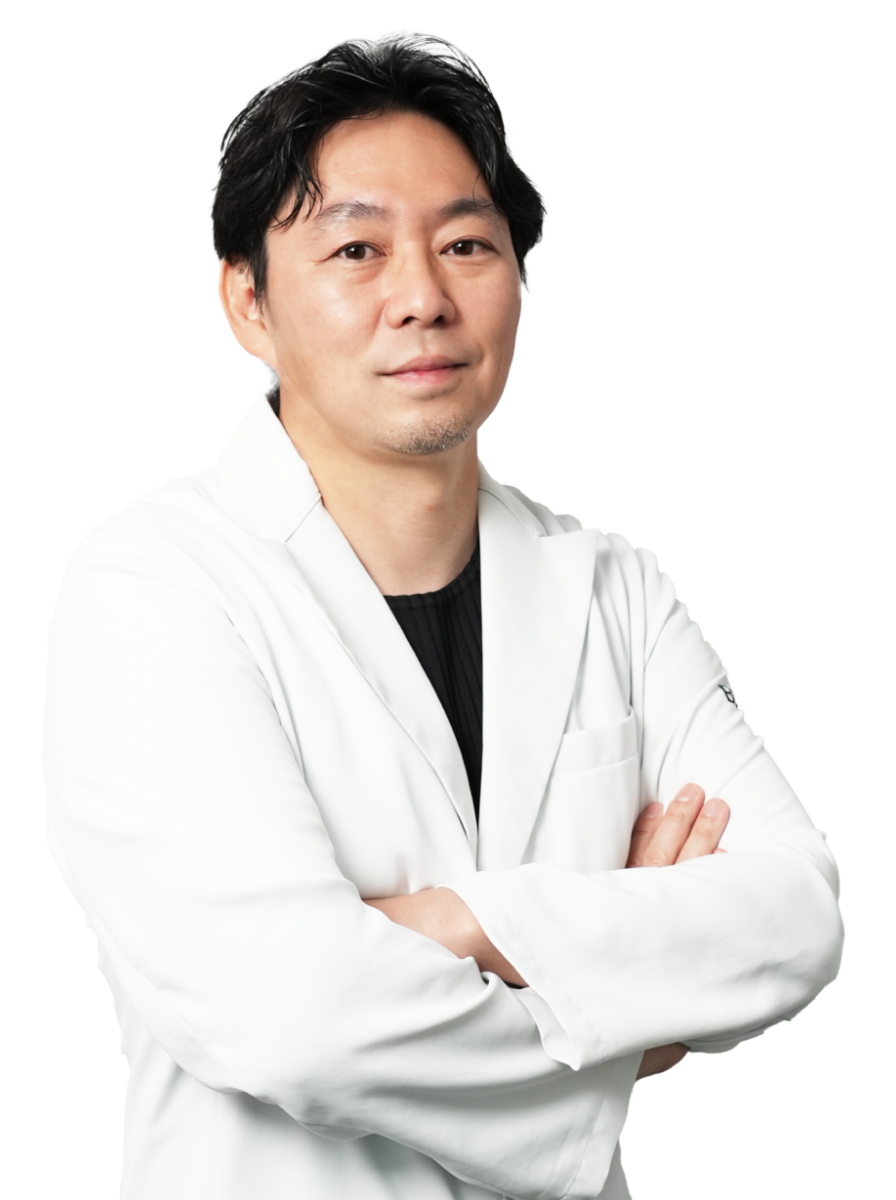 中尾 崇
