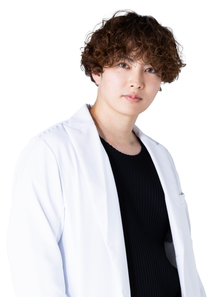 池田 雪太郎