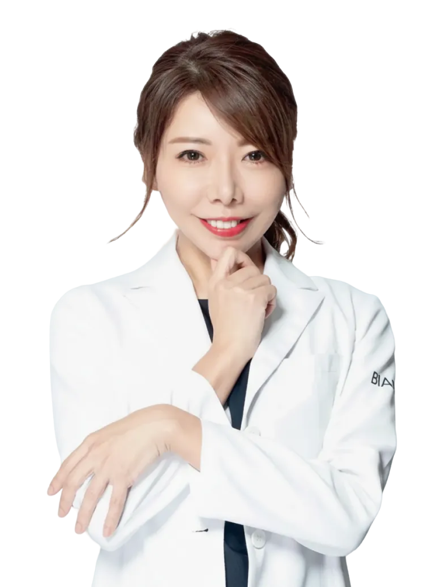 松田 朋子