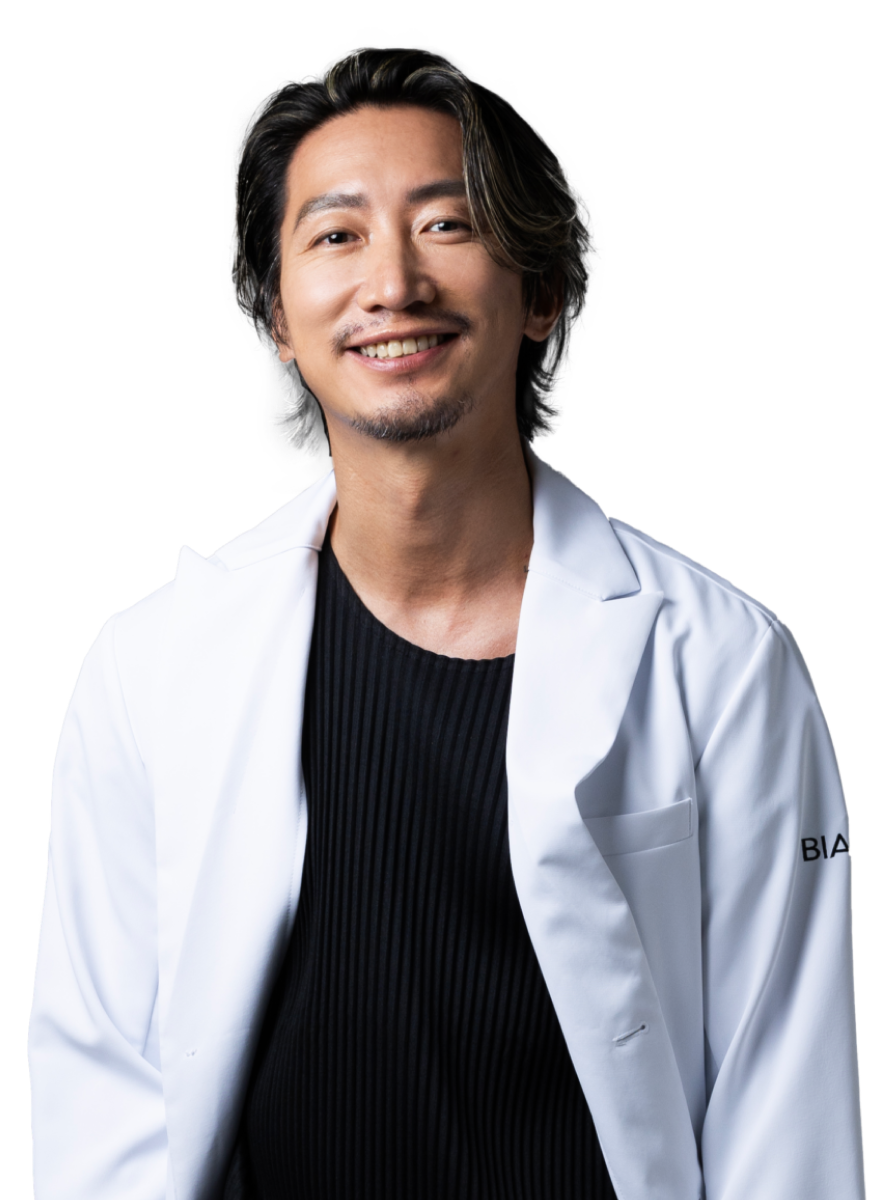 堀田 和亮