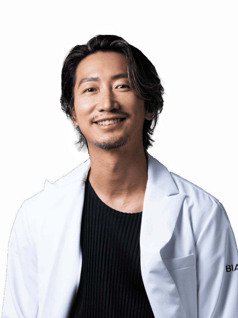 堀田 和亮
