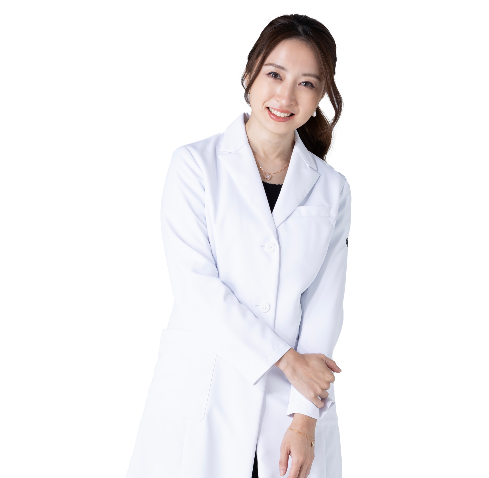葉山 愛弥