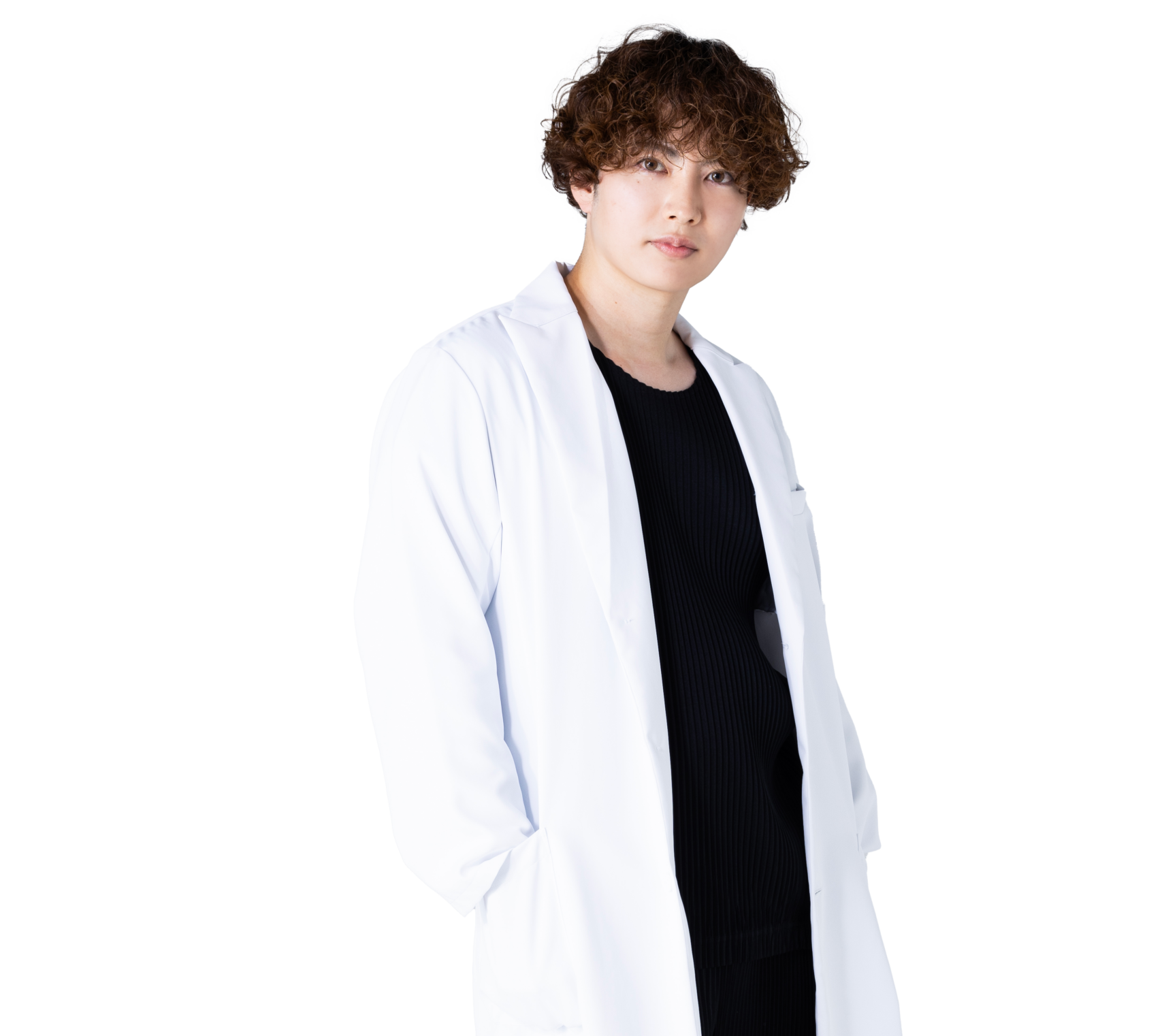 池田 雪太郎