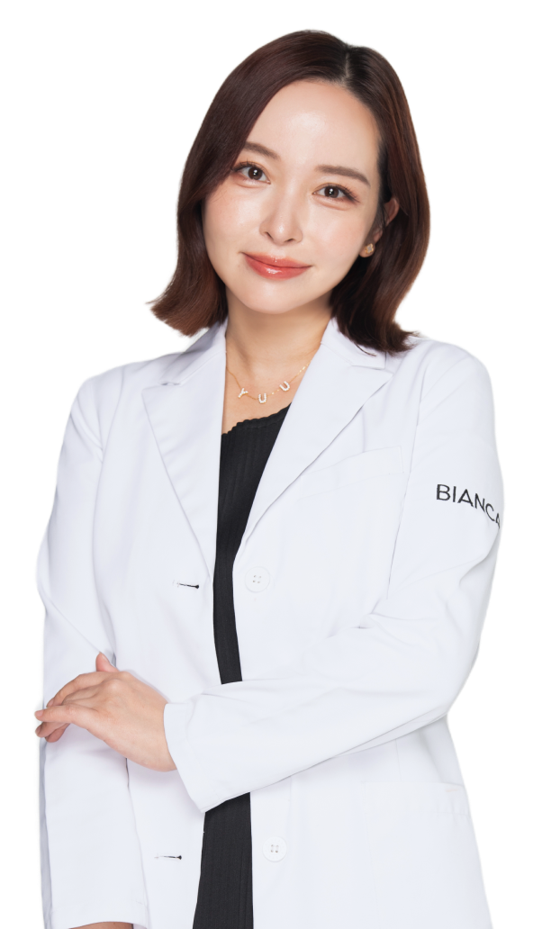 人生をHAPPYにするために――<br />
皆様にお会いできることを楽しみにしております。
