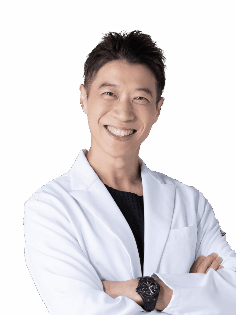 八杉 悠