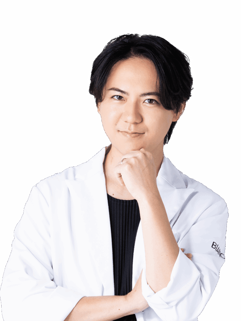 雜賀 俊行