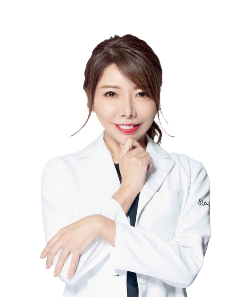 松田 朋子