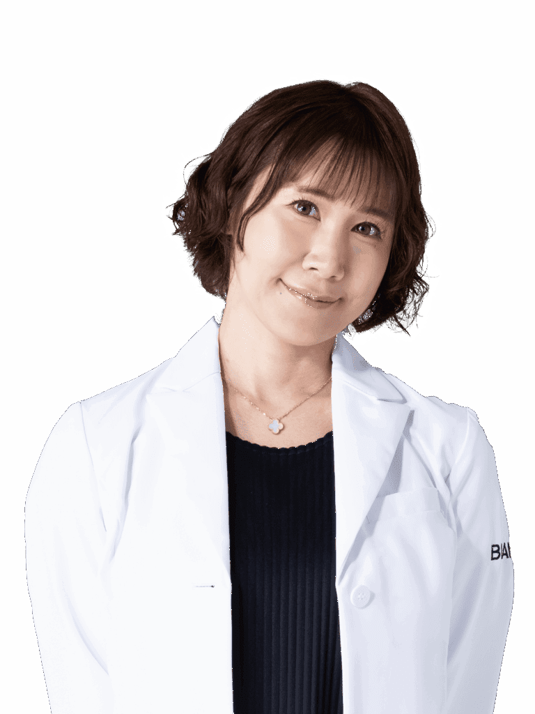 宮本 亜希子