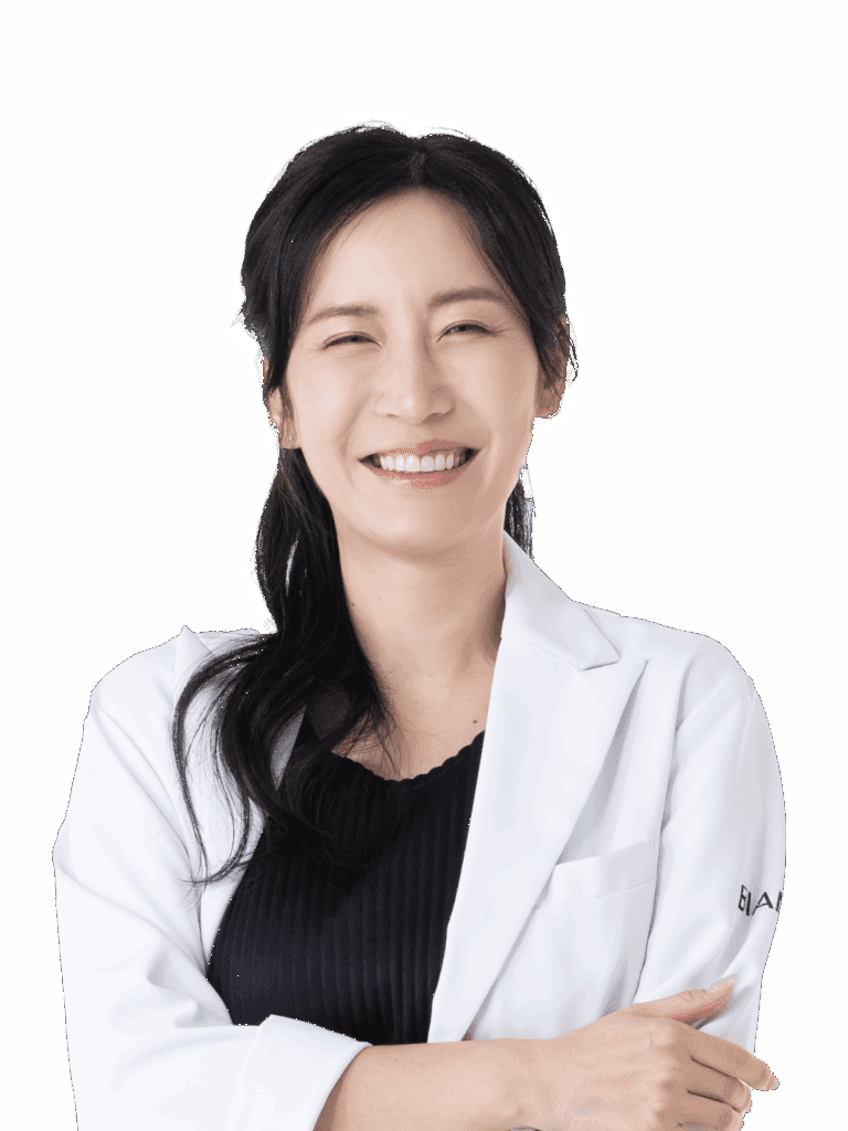 anzy jung