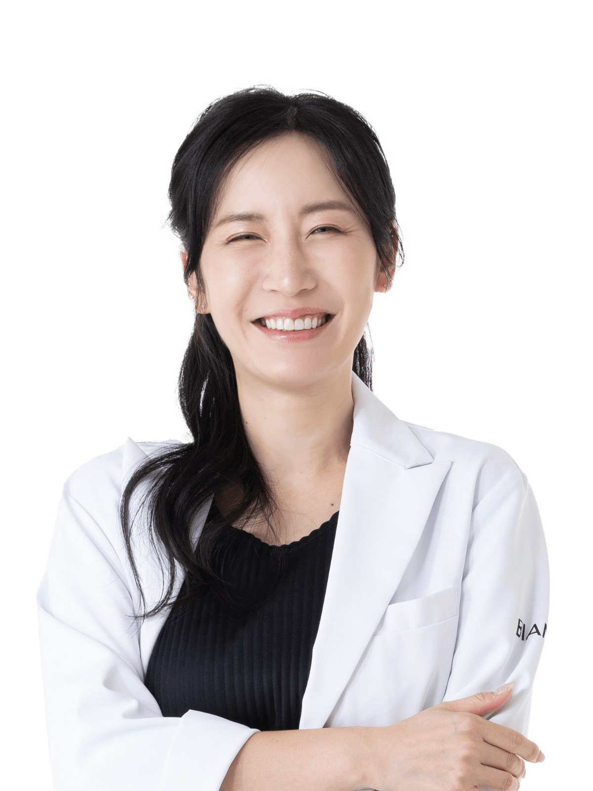 anzy jung