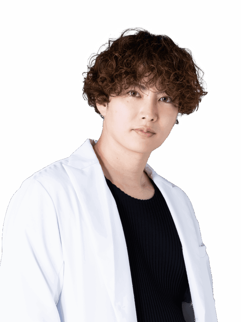 池田 雪太郎
