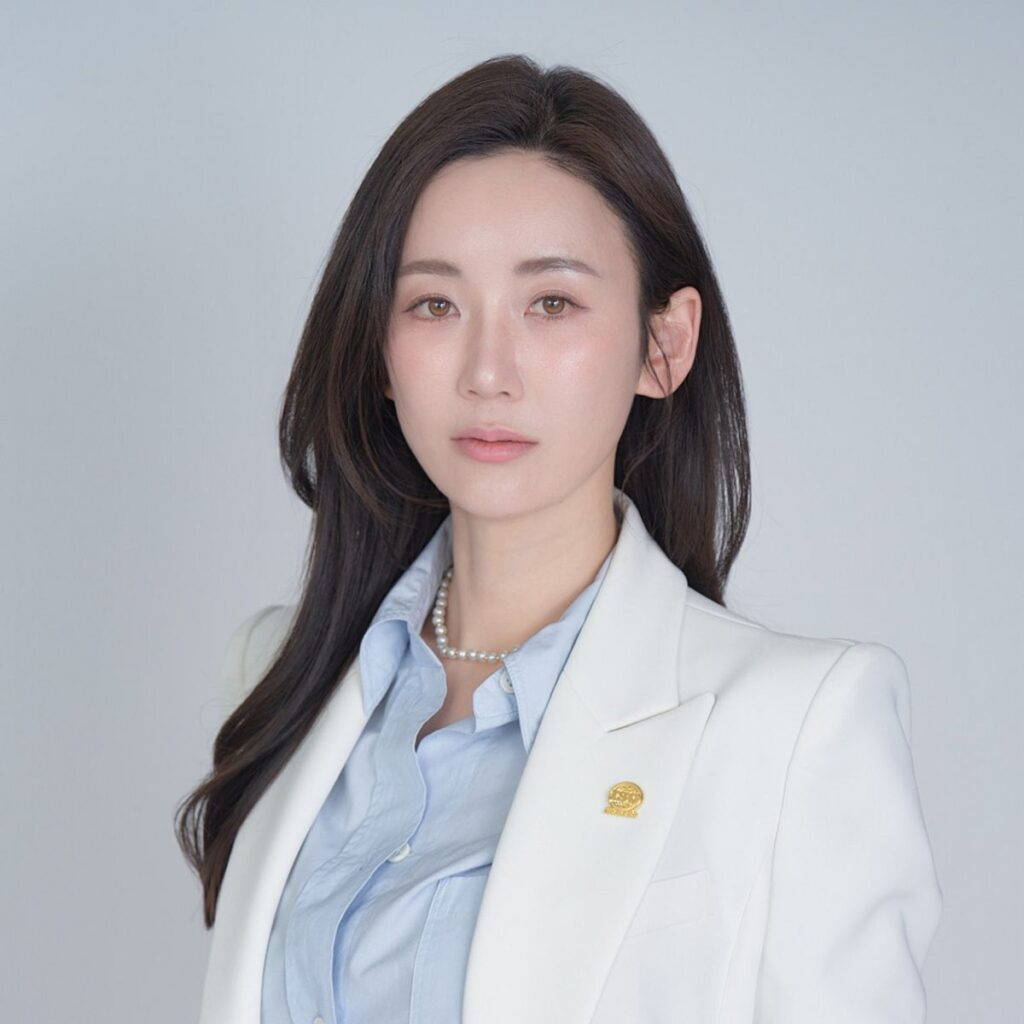 眉アートメイクで後悔しないために｜ANZYが失敗を防ぐポイントを解説