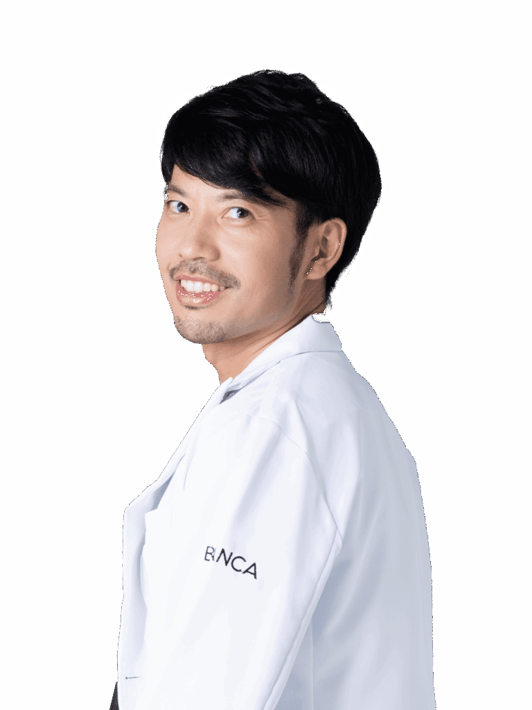 魚谷 雄一朗
