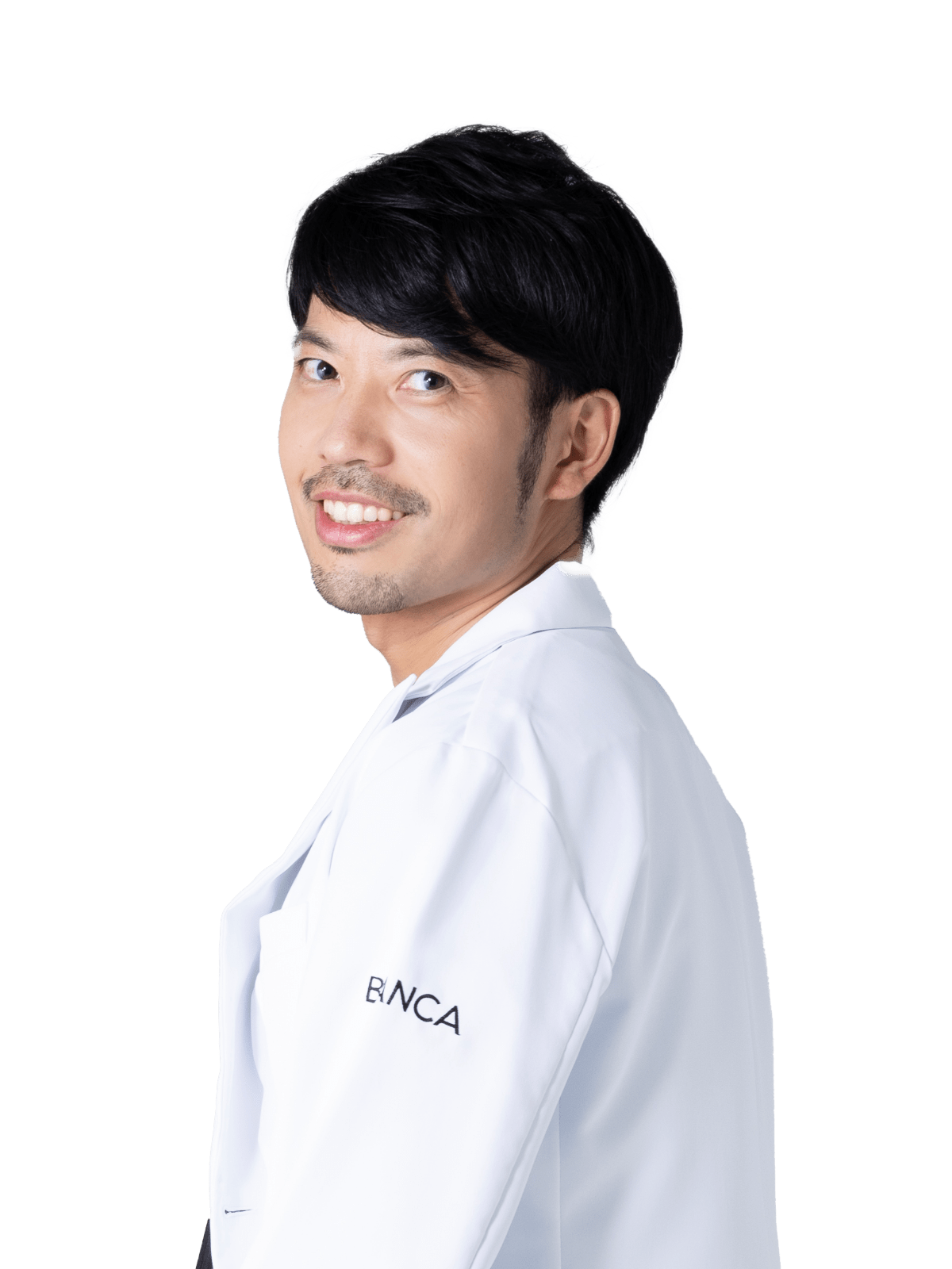 魚谷 雄一朗