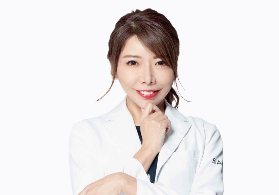 松田 朋子
