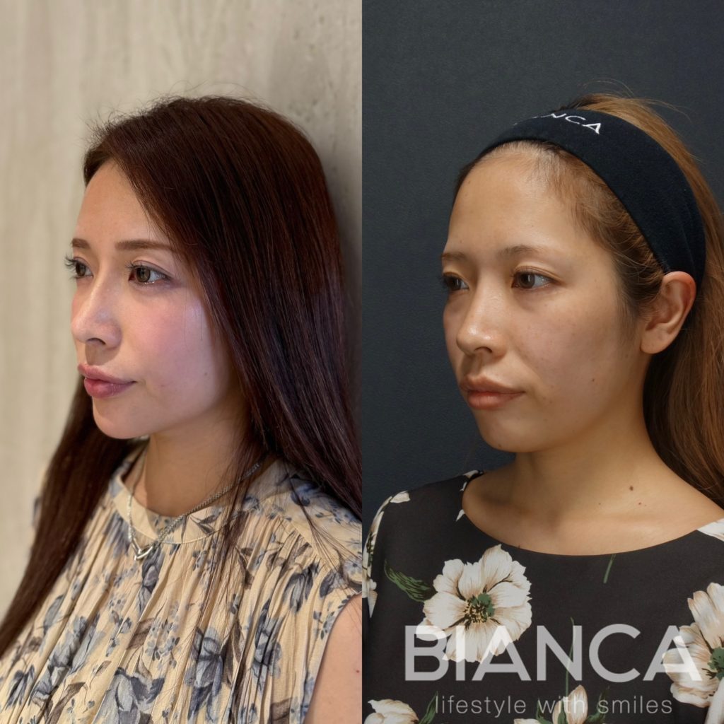 自分らしく、美しく