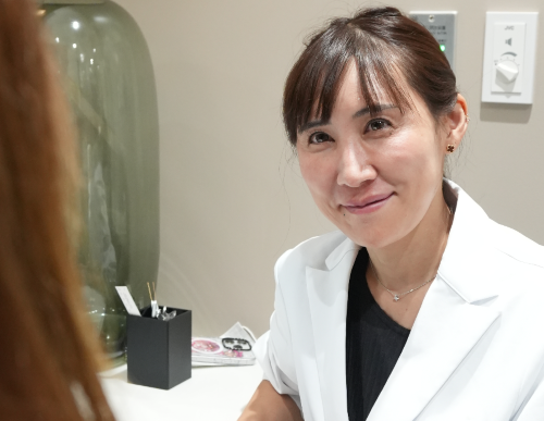 避妊相談各種