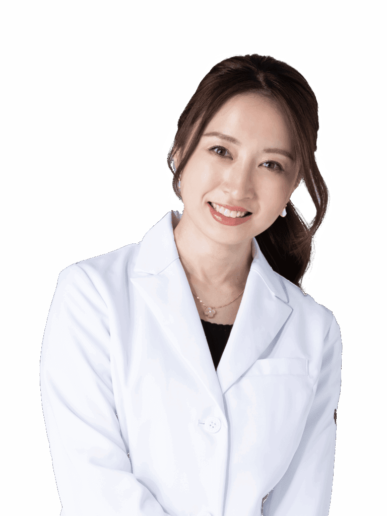 葉山 愛弥