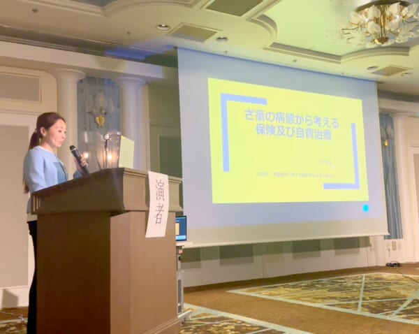 ニキビを治す方法、背中や胸にも|銀座・表参道にあるBIANCA CLINIC ビアンカクリニック|美容外科・美容皮膚科・再生医療・美容婦人科・美容内科