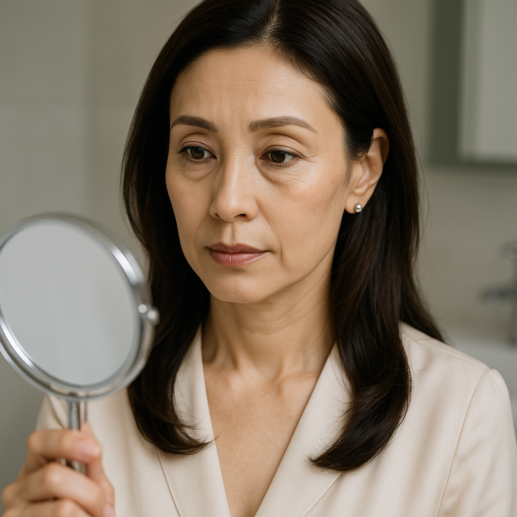 非公開: 目元肌育製剤のまとめ