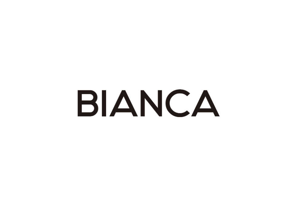BIANCA STAFF