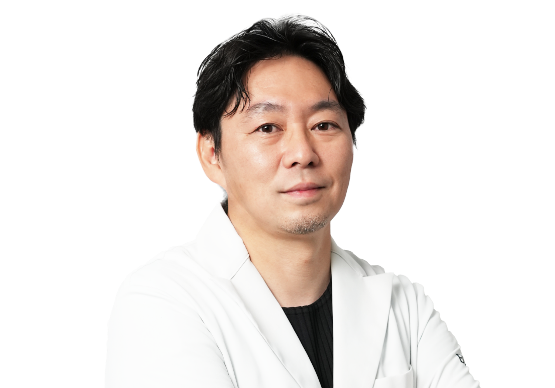 中尾 崇