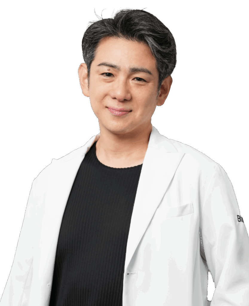 築山 鉄平