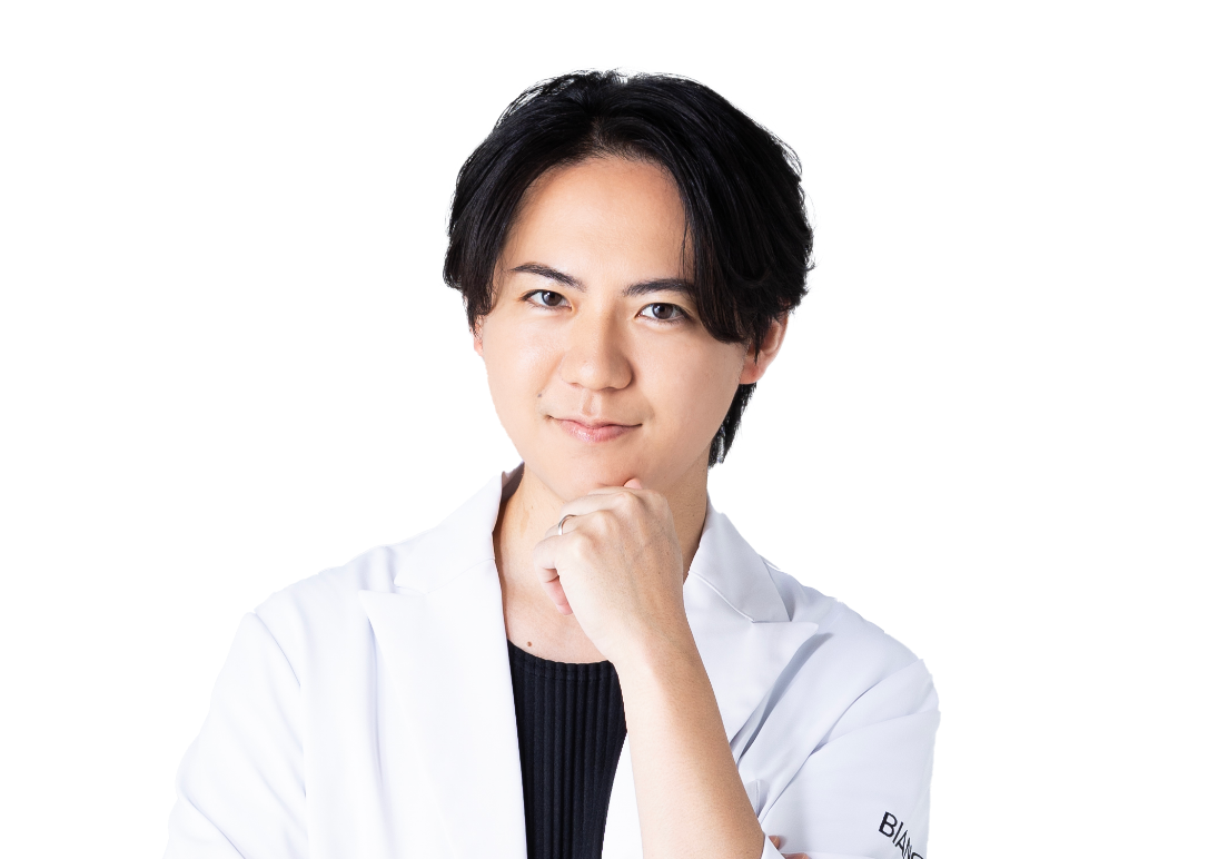 雜賀 俊行