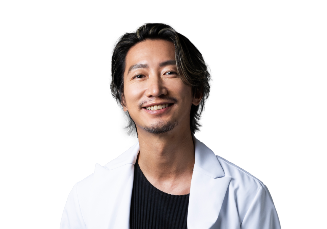 堀田 和亮