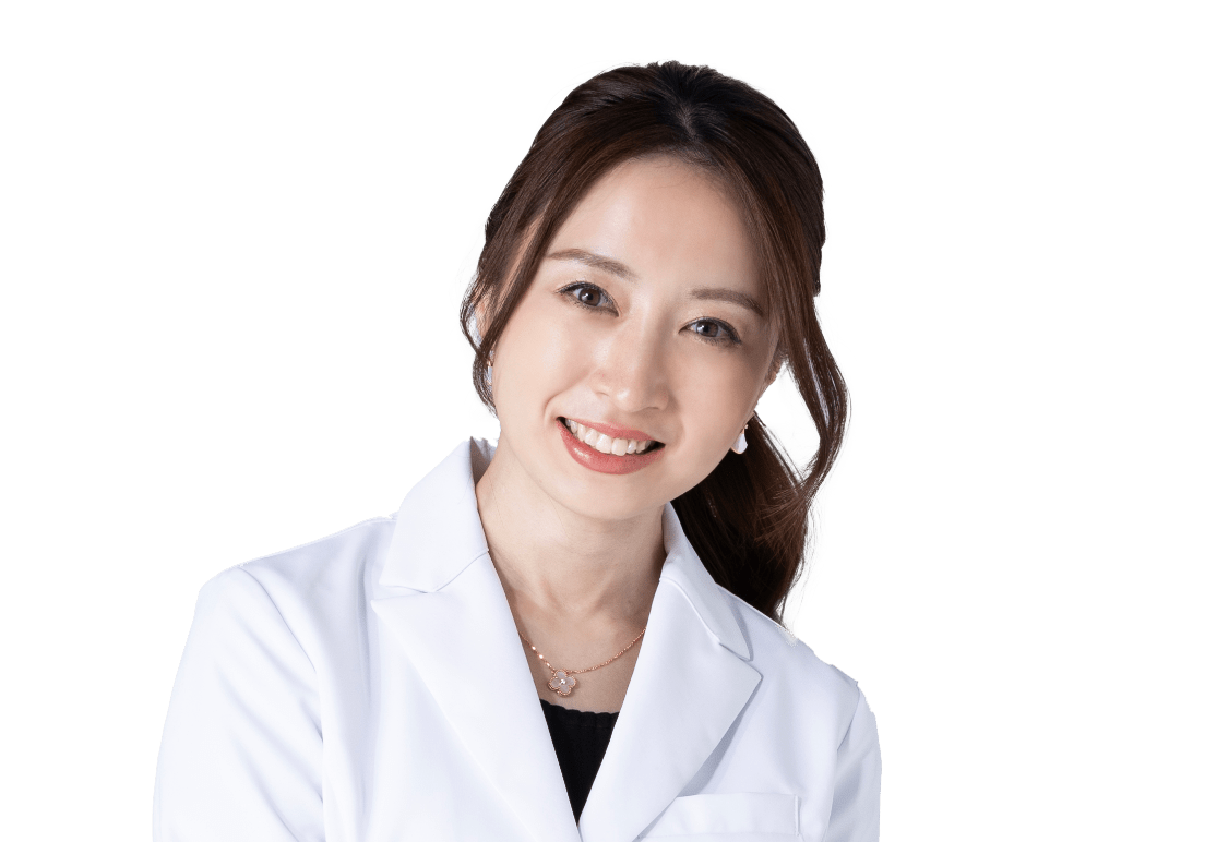 葉山 愛弥