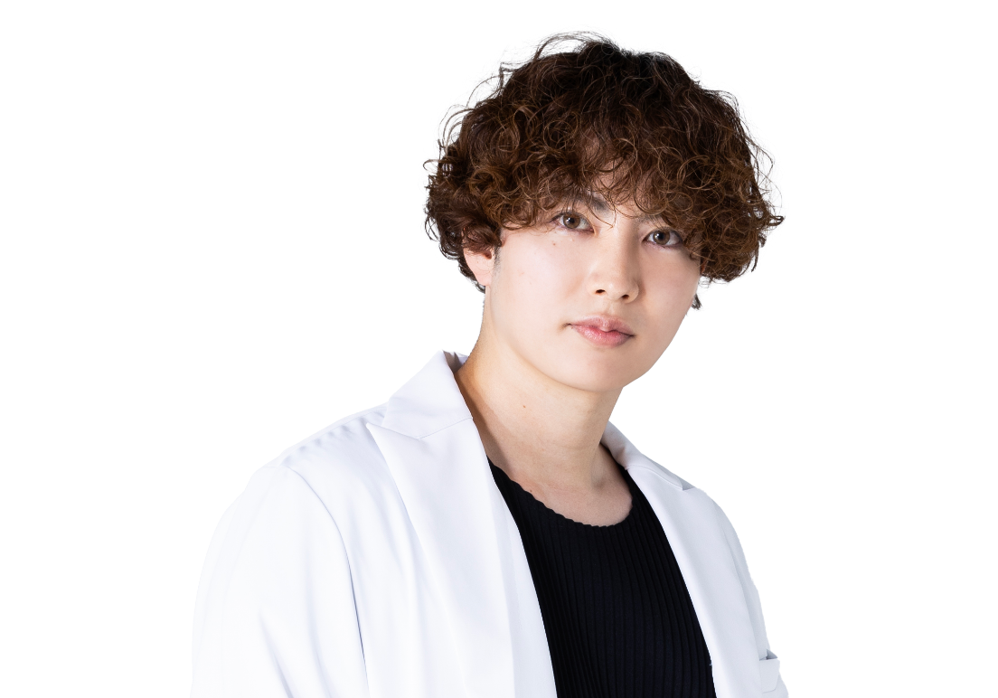池田 雪太郎