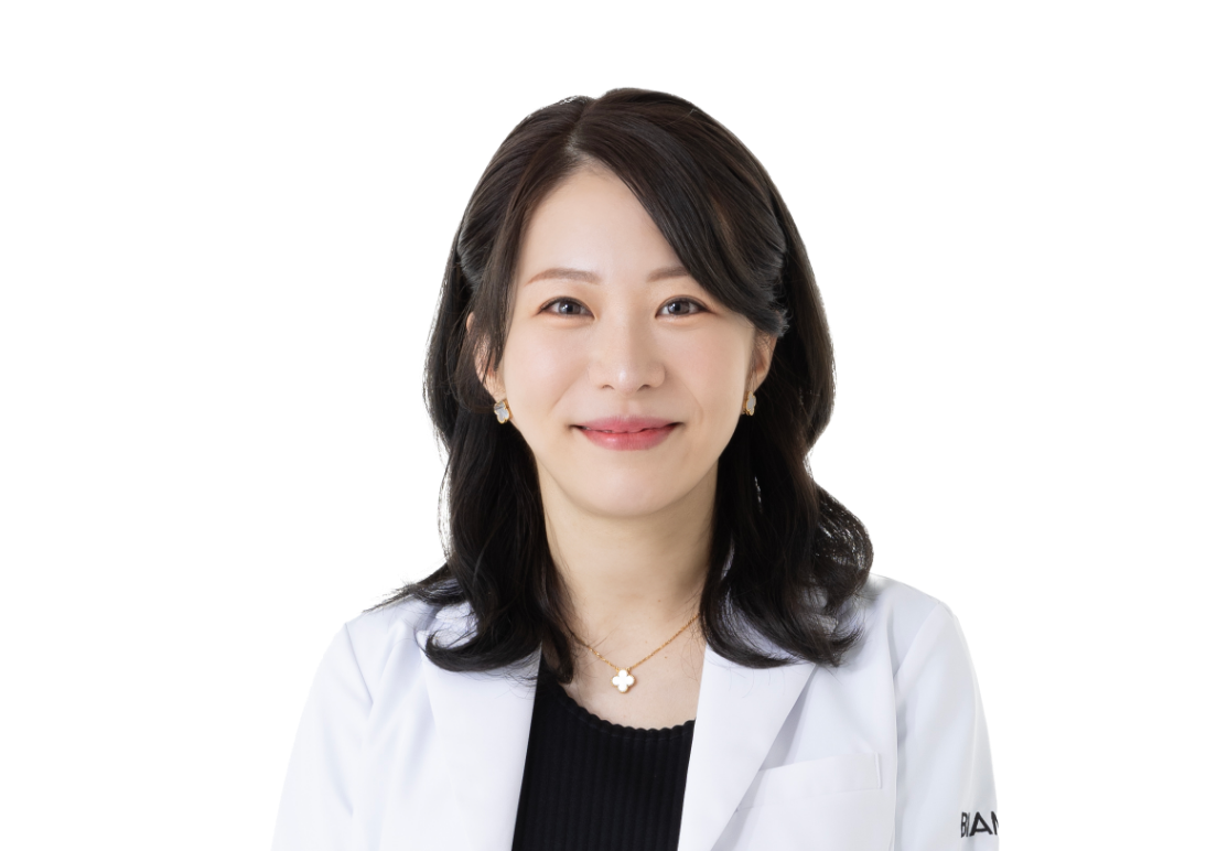 前田 陽子