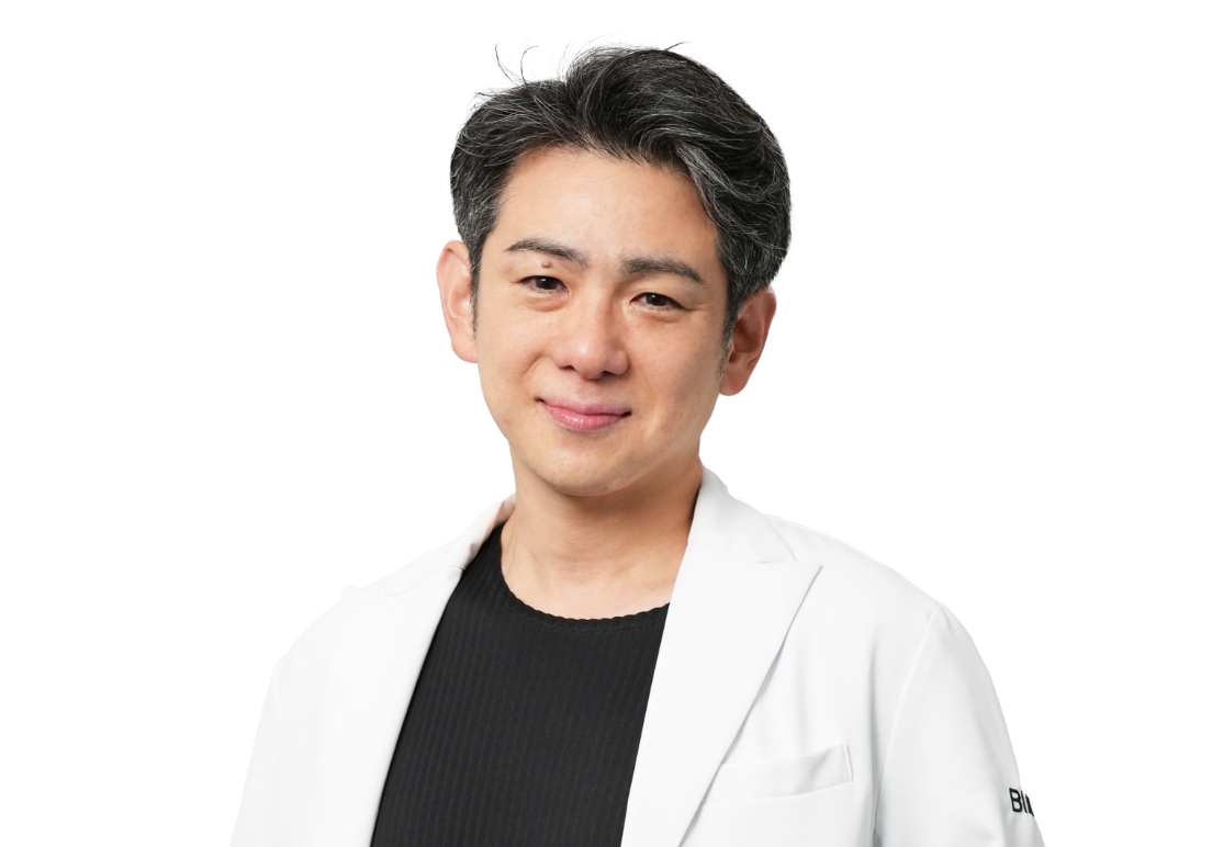 築山 鉄平