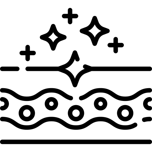 肌治療